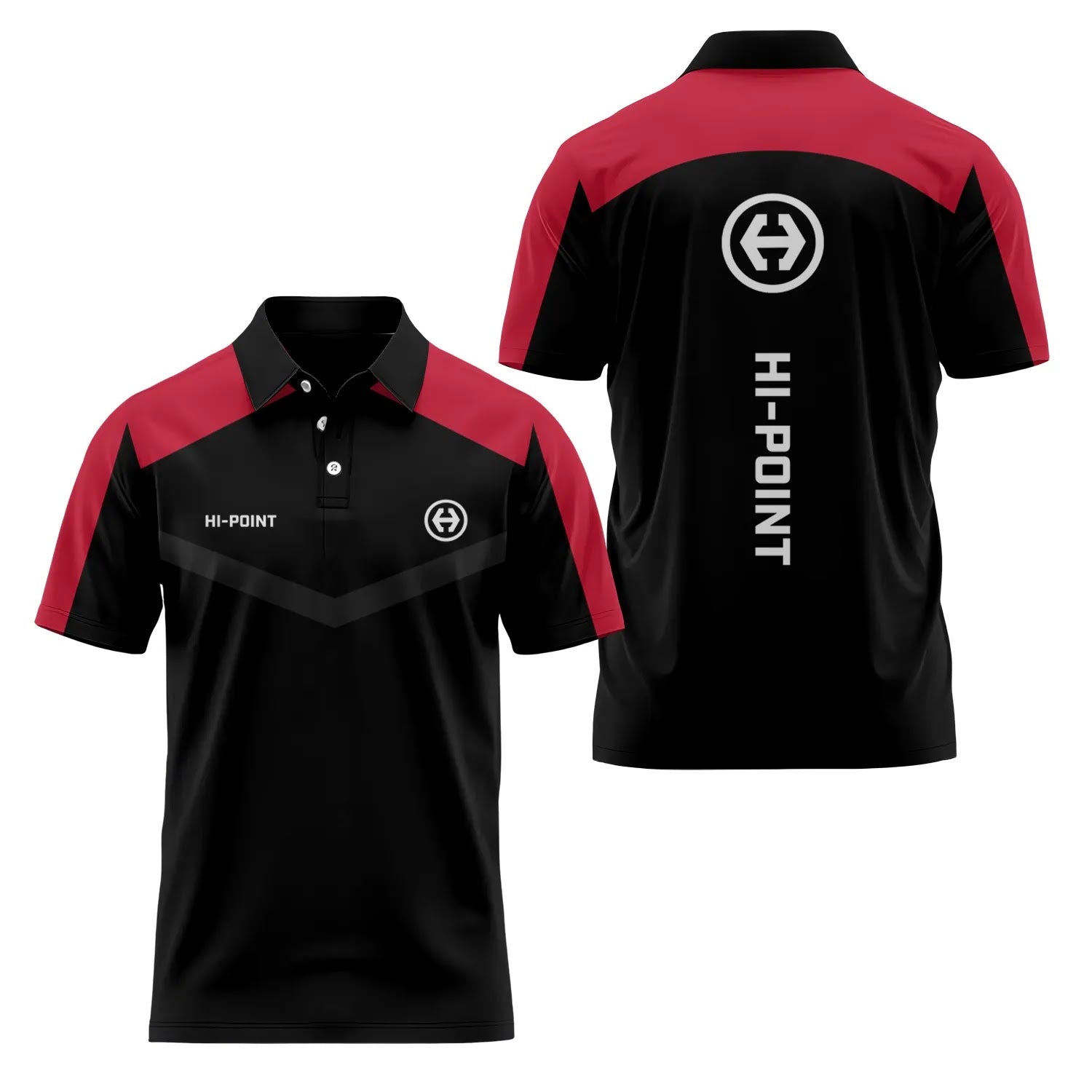 Hi-Point Apparels SC035