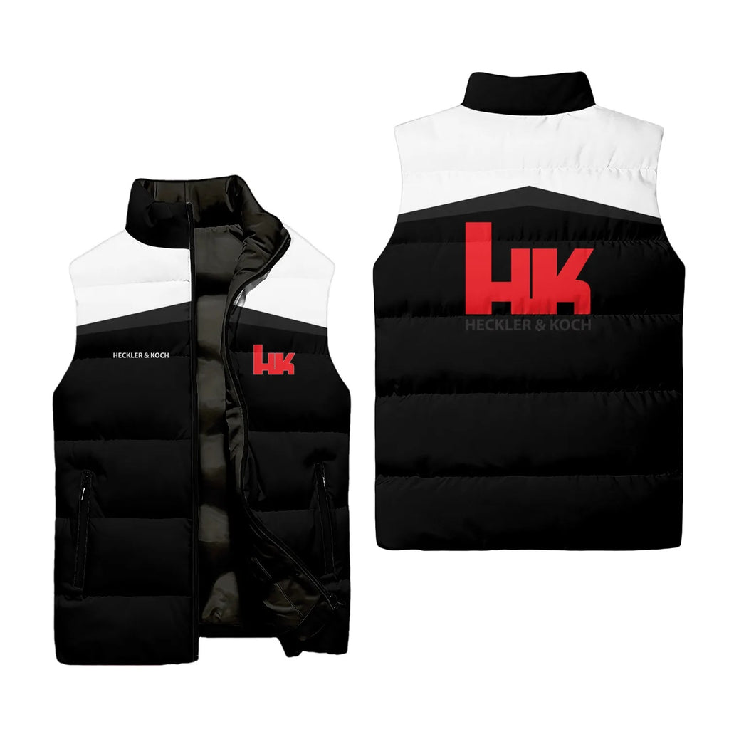Heckler & Koch (H&K) Apparels SC031