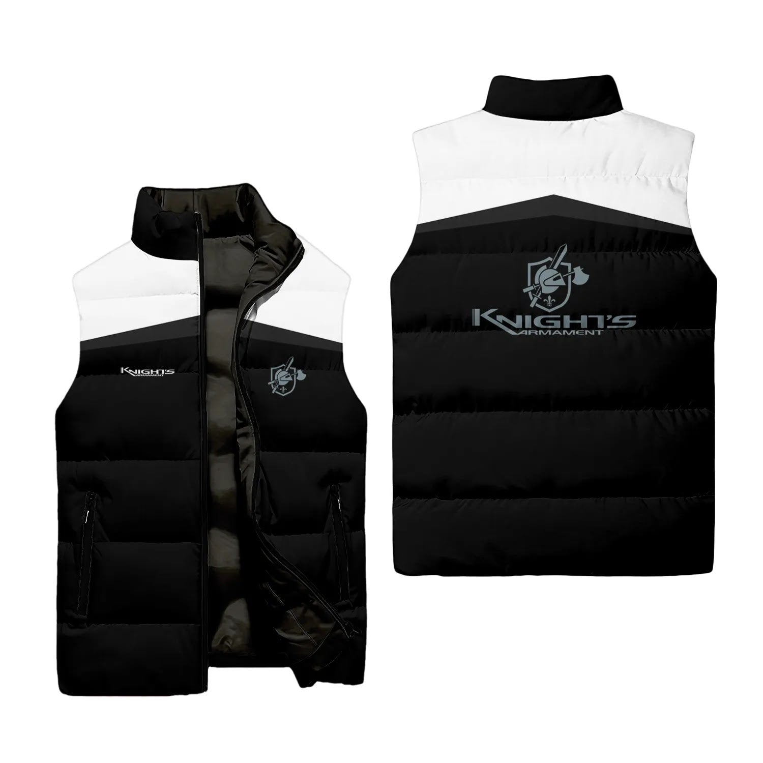 Knight's Armament Apparels SC031