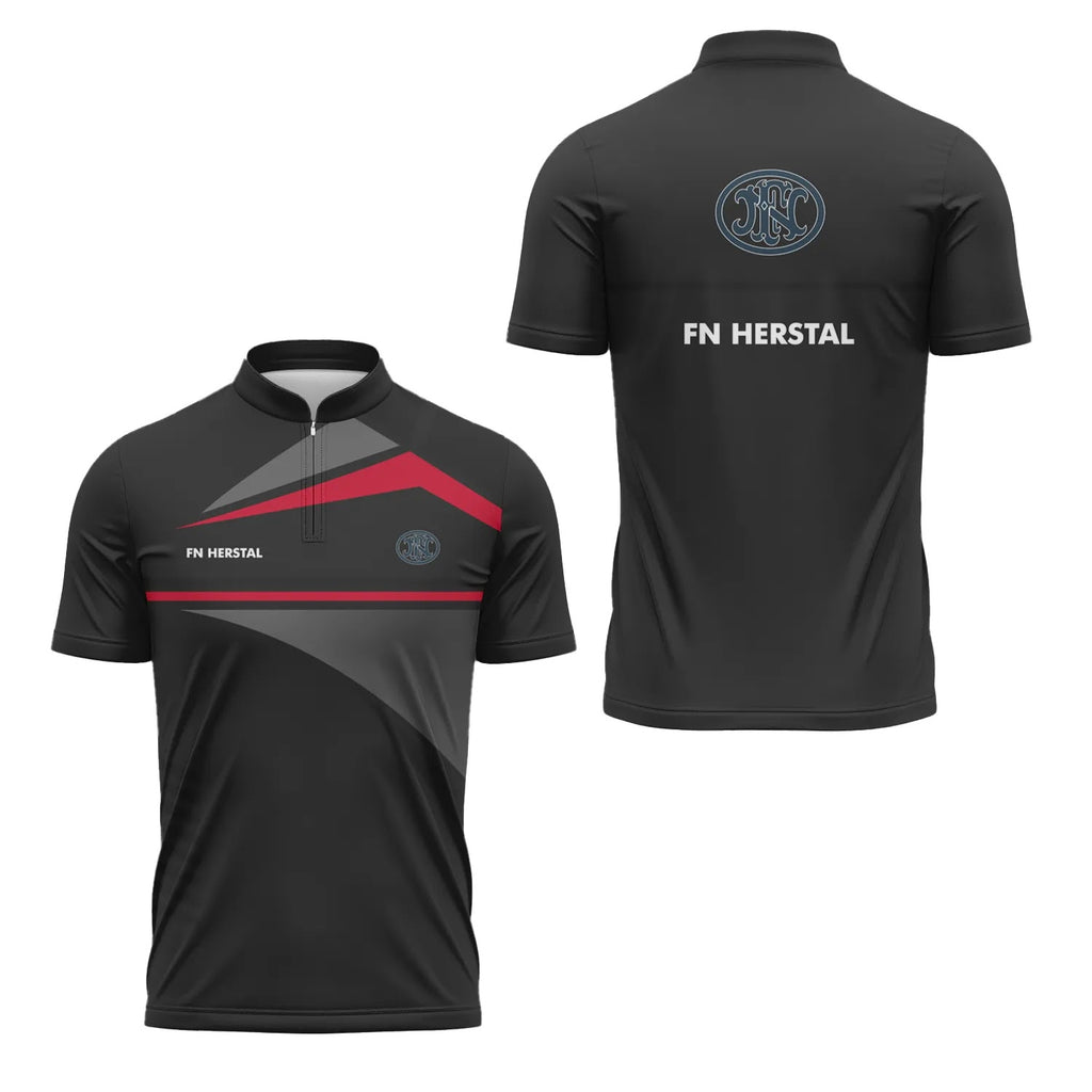 FN Herstal Apparels SC067