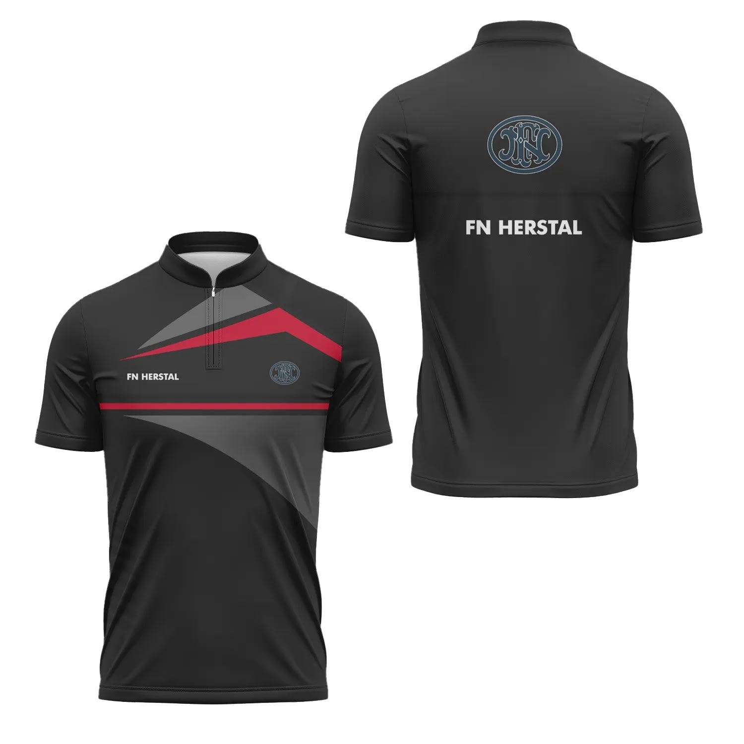 FN Herstal Apparels SC067