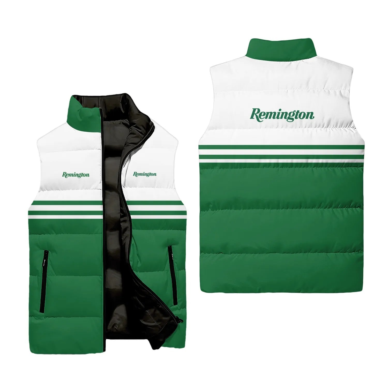 Remington Apparels SC015