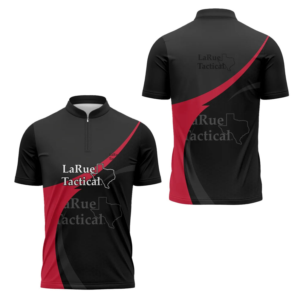 LaRue Tactical Apparels SC038
