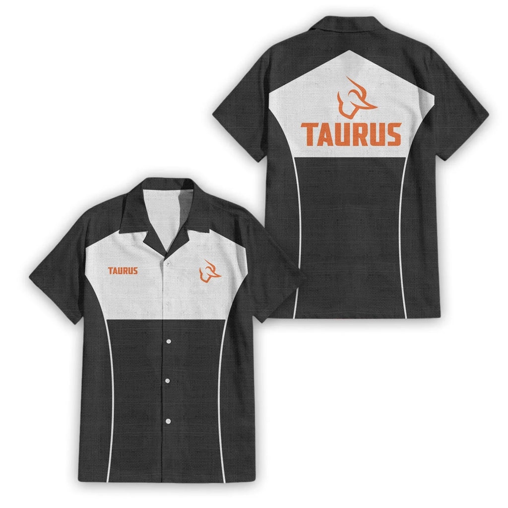 Taurus Apparels SC028