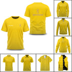 Browning Apparels SC003