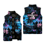Bushmaster Apparels SHW002