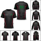 Franchi Apparels SC056