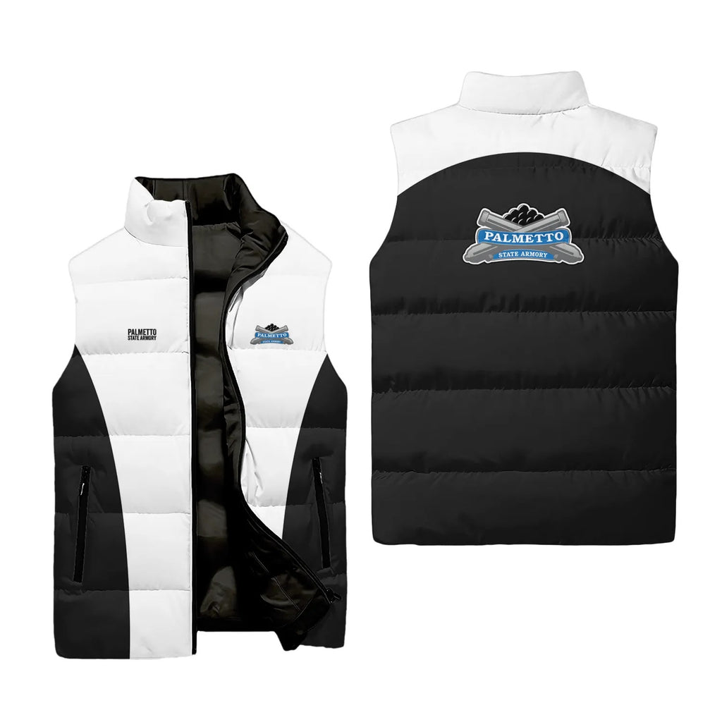 Palmetto State Armory Apparels SC044