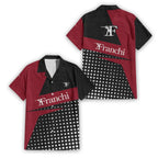 Franchi Apparels SC083
