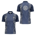 Sig Sauer Apparels SHW045
