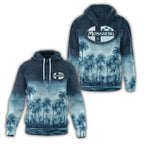 Mossberg Hoodie SHW021