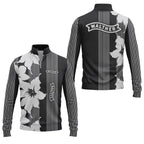 Walther Apparels SHW039