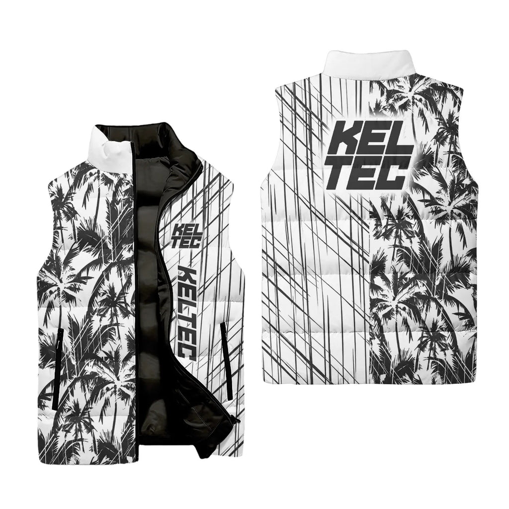 Kel-Tec Apparels SHW041