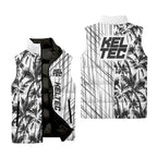 Kel-Tec Apparels SHW041