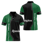 Remington Apparels SC042