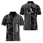 Taurus Apparels SHW040