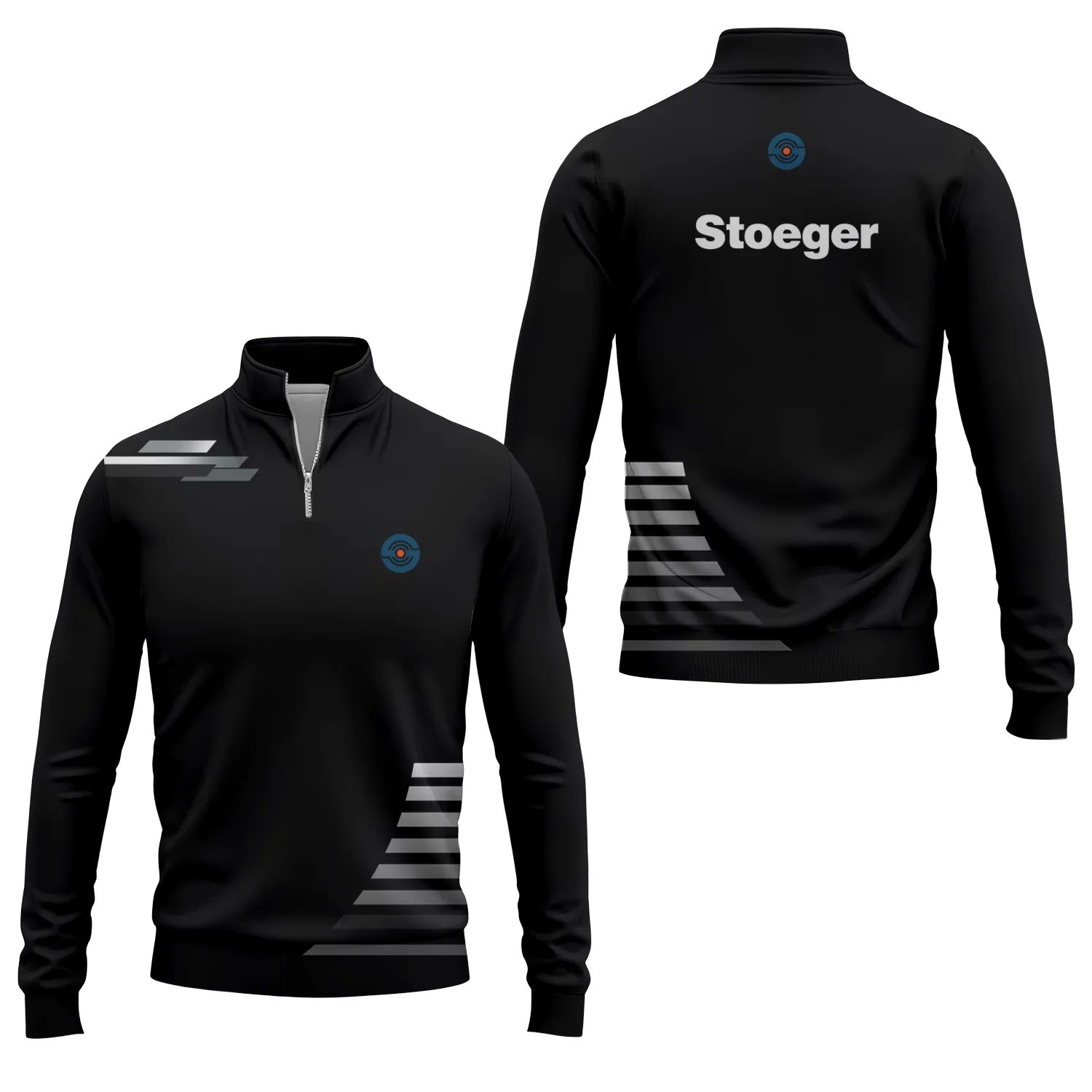 Stoeger Apparels SC034
