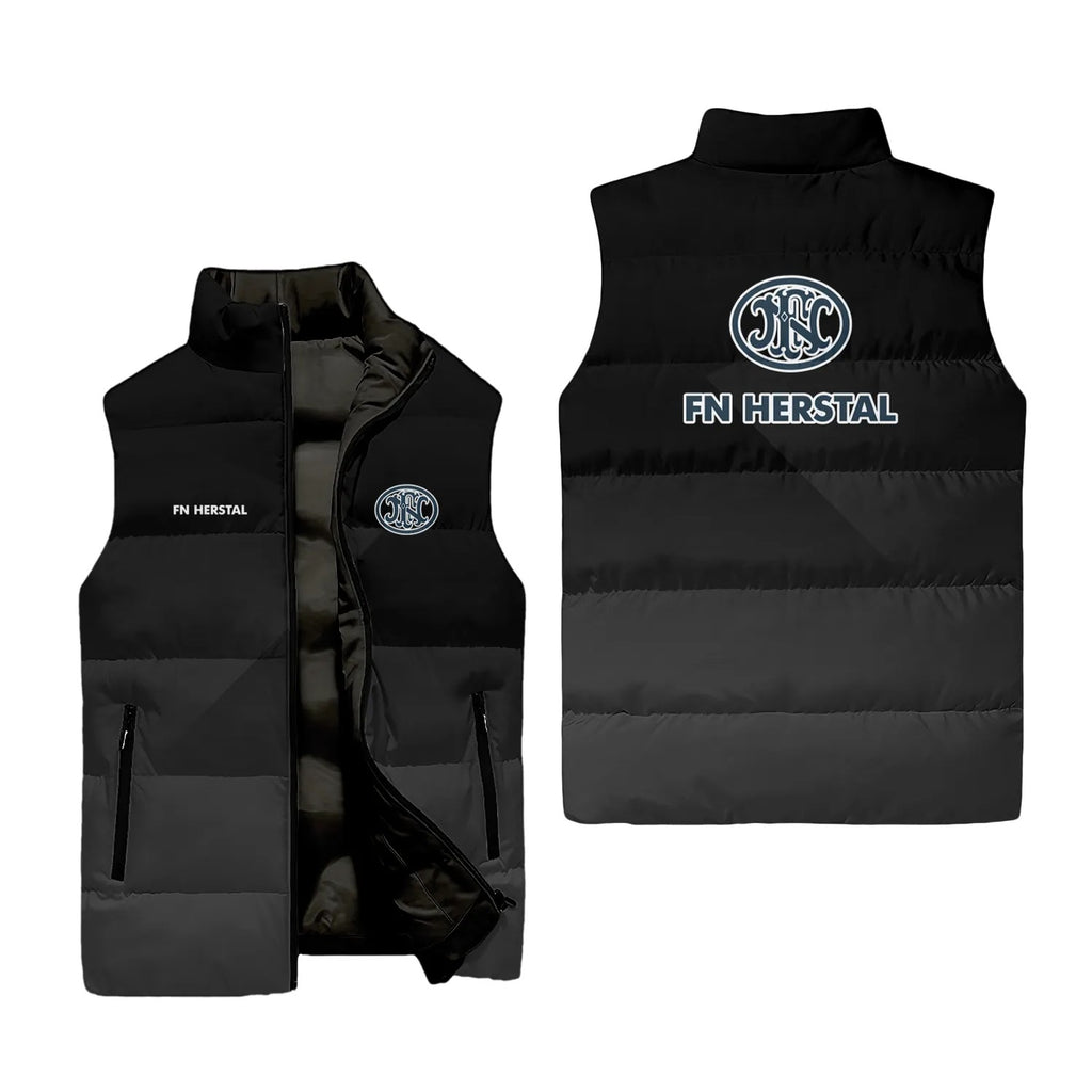 FN Herstal Apparels SC012