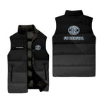 FN Herstal Apparels SC012