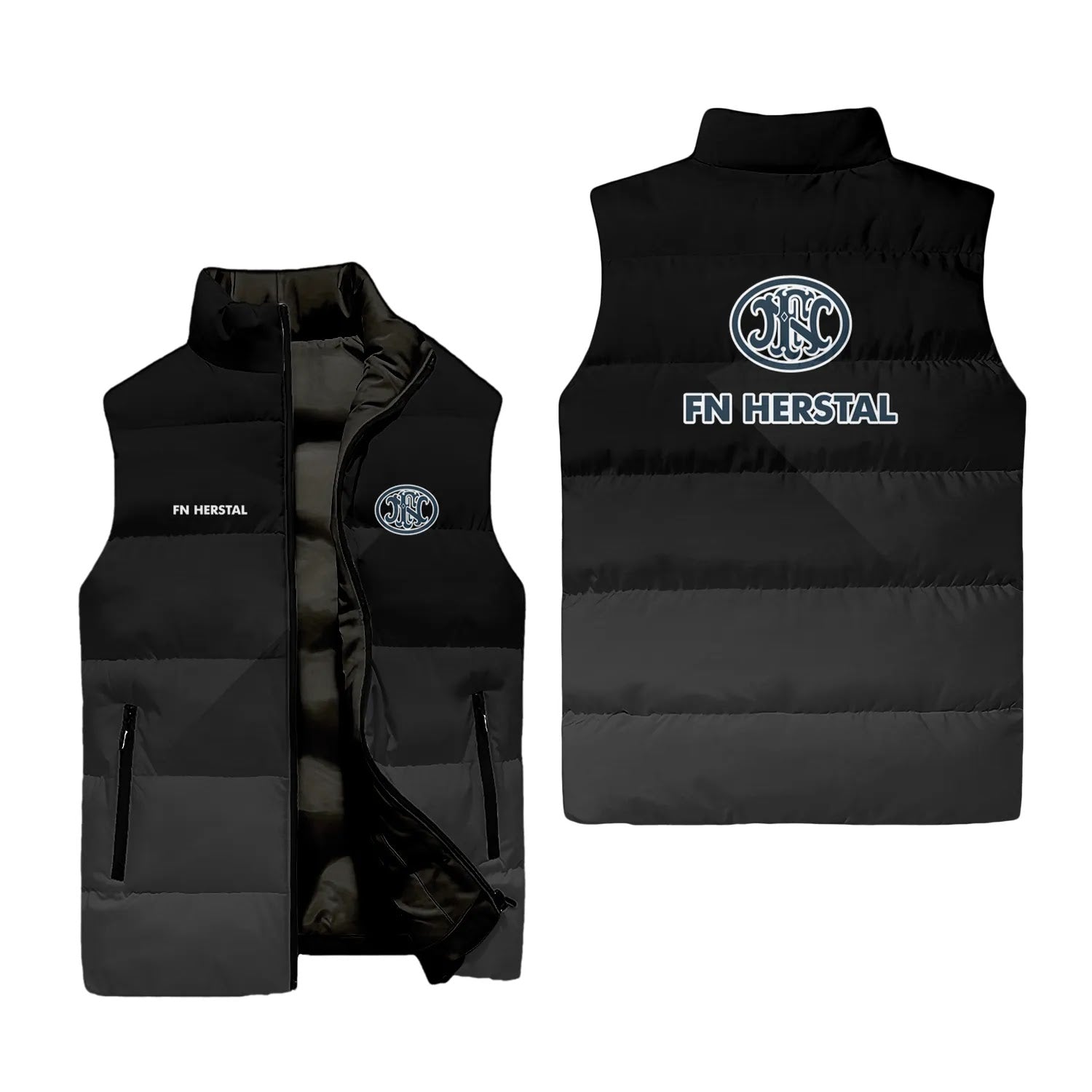 FN Herstal Apparels SC012