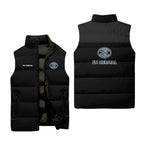 FN Herstal Apparels SC004