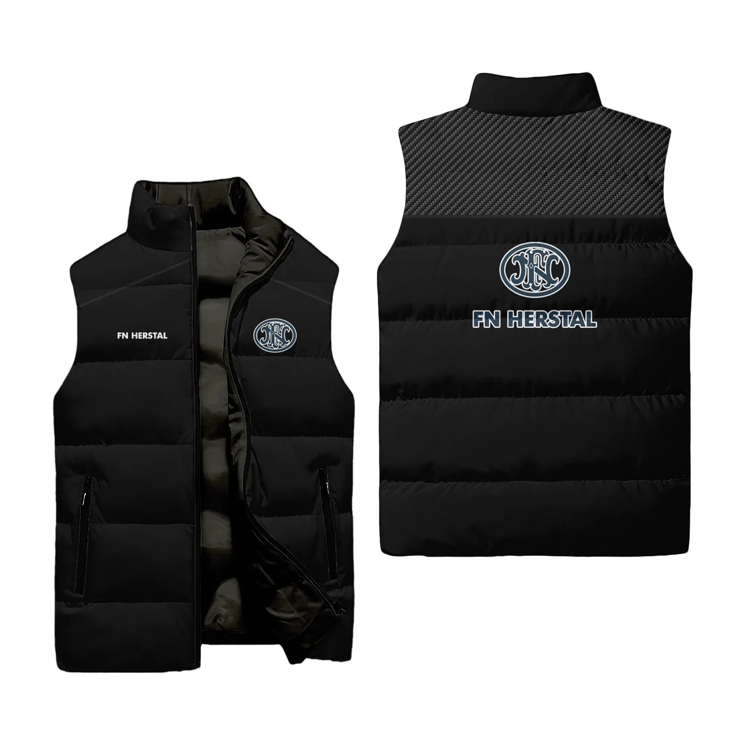 FN Herstal Apparels SC004