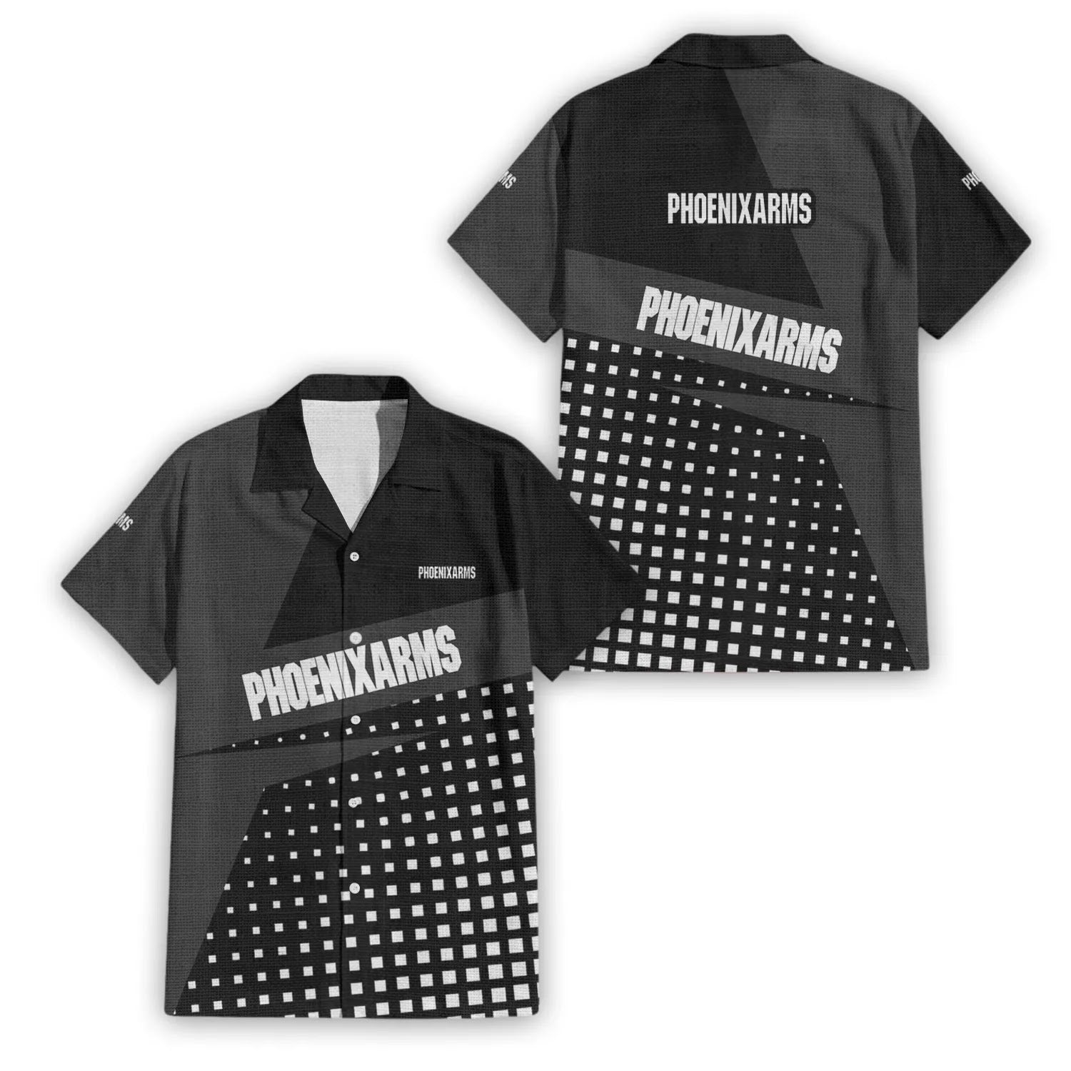 Phoenix Arms Apparels SC083