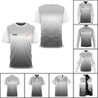 Taurus Apparels SC107