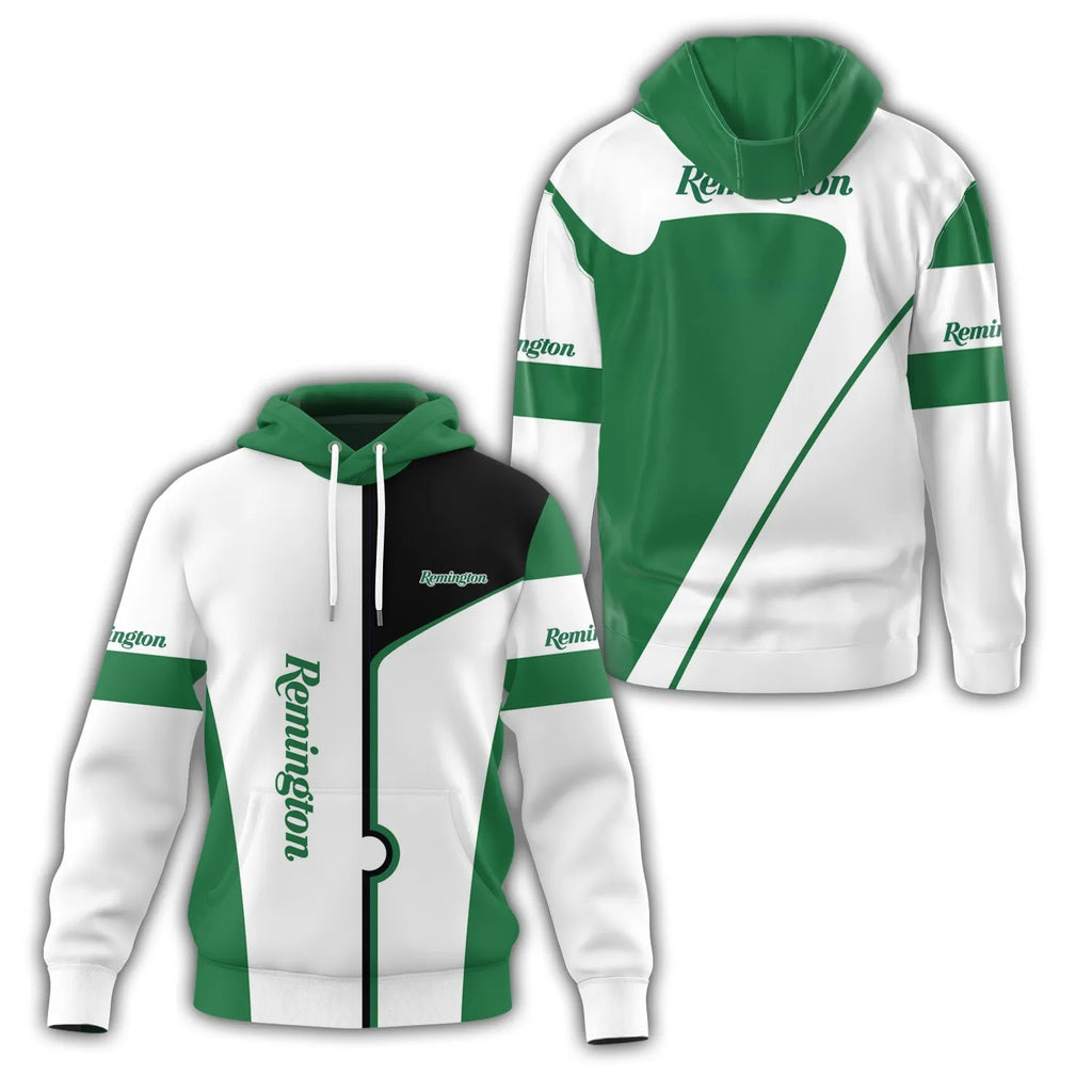 Remington Apparels SC010