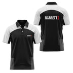 Barrett Apparels SC016