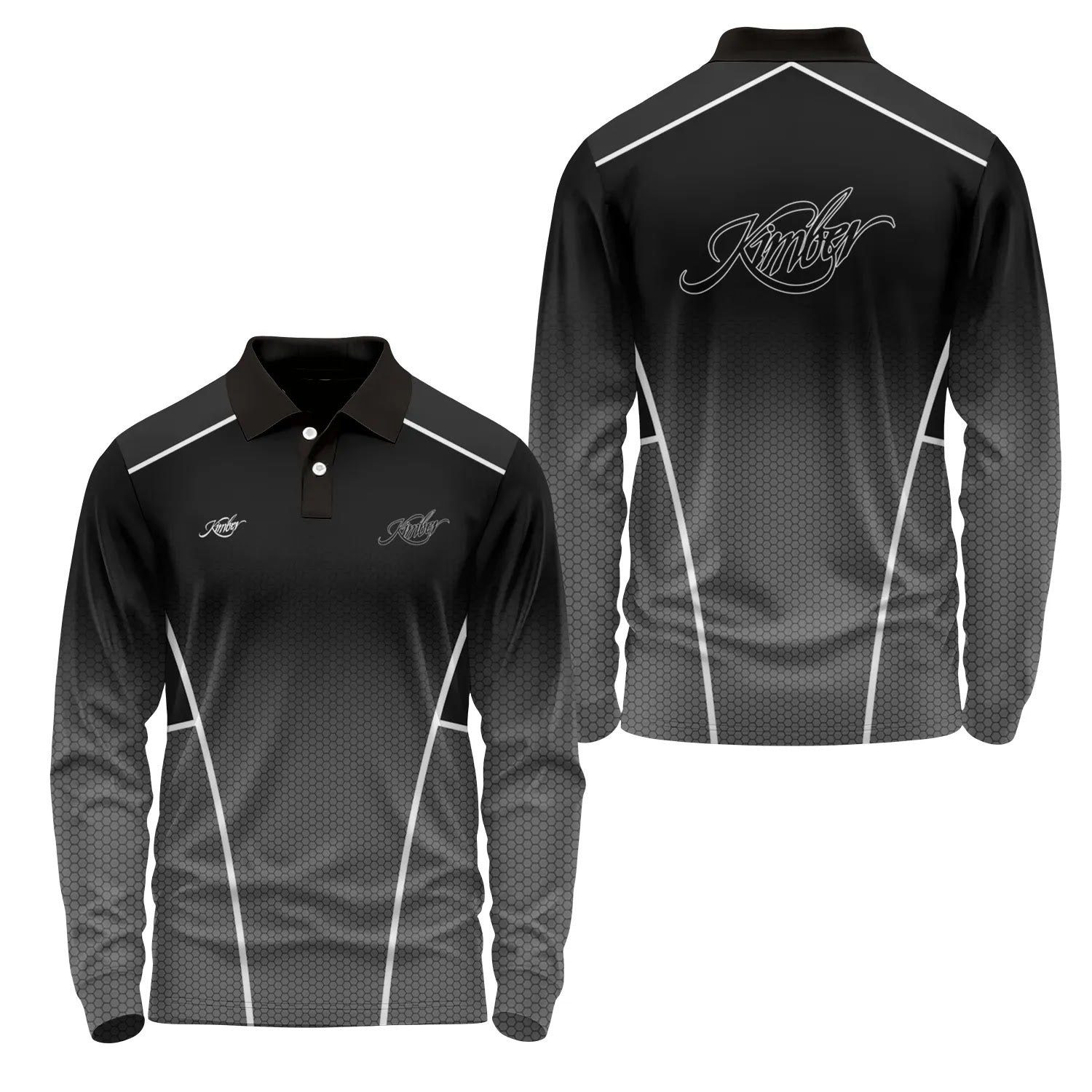 Kimber Apparels SC019