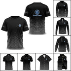Smith & Wesson Apparels SC096