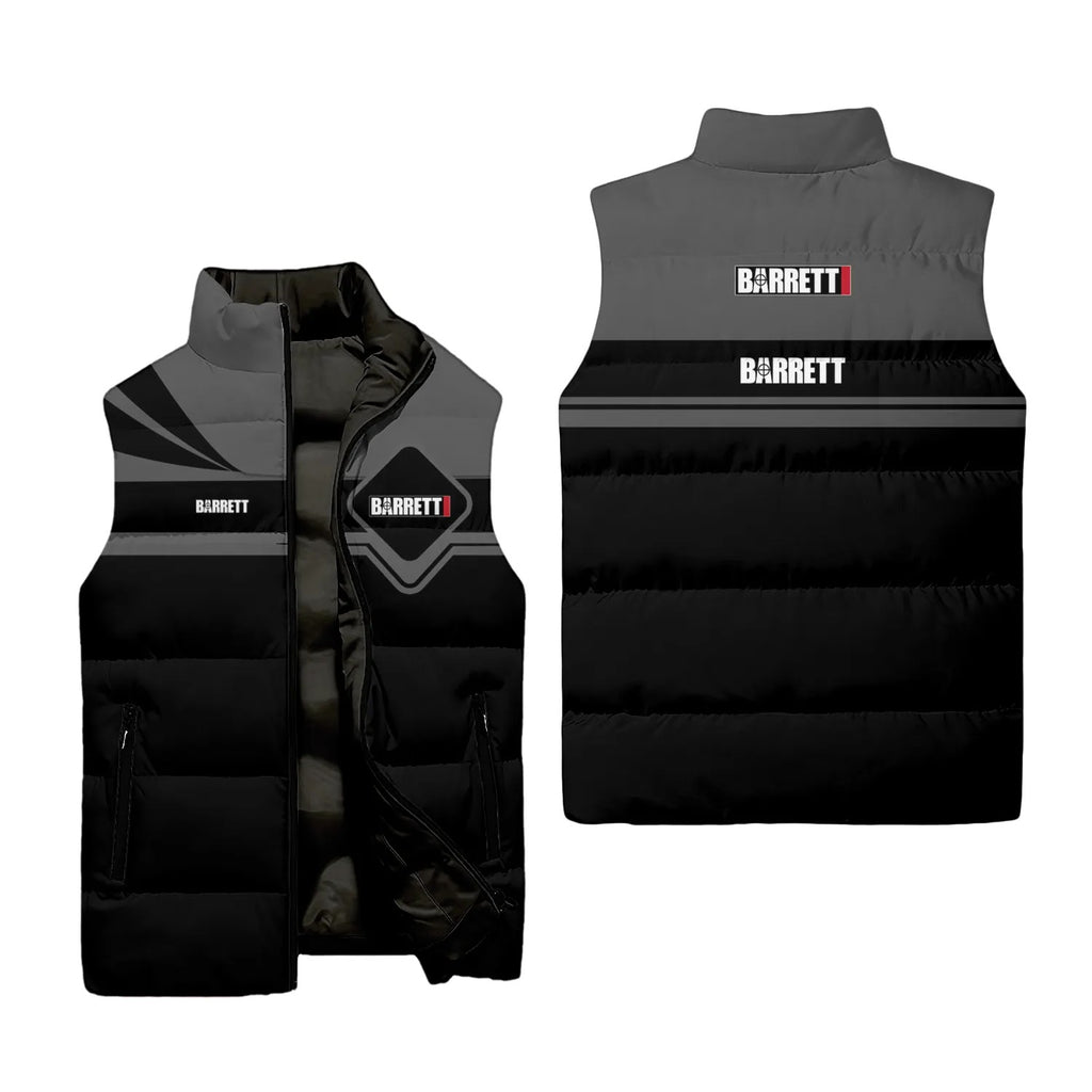 Barrett Apparels SC066