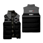Barrett Apparels SC066