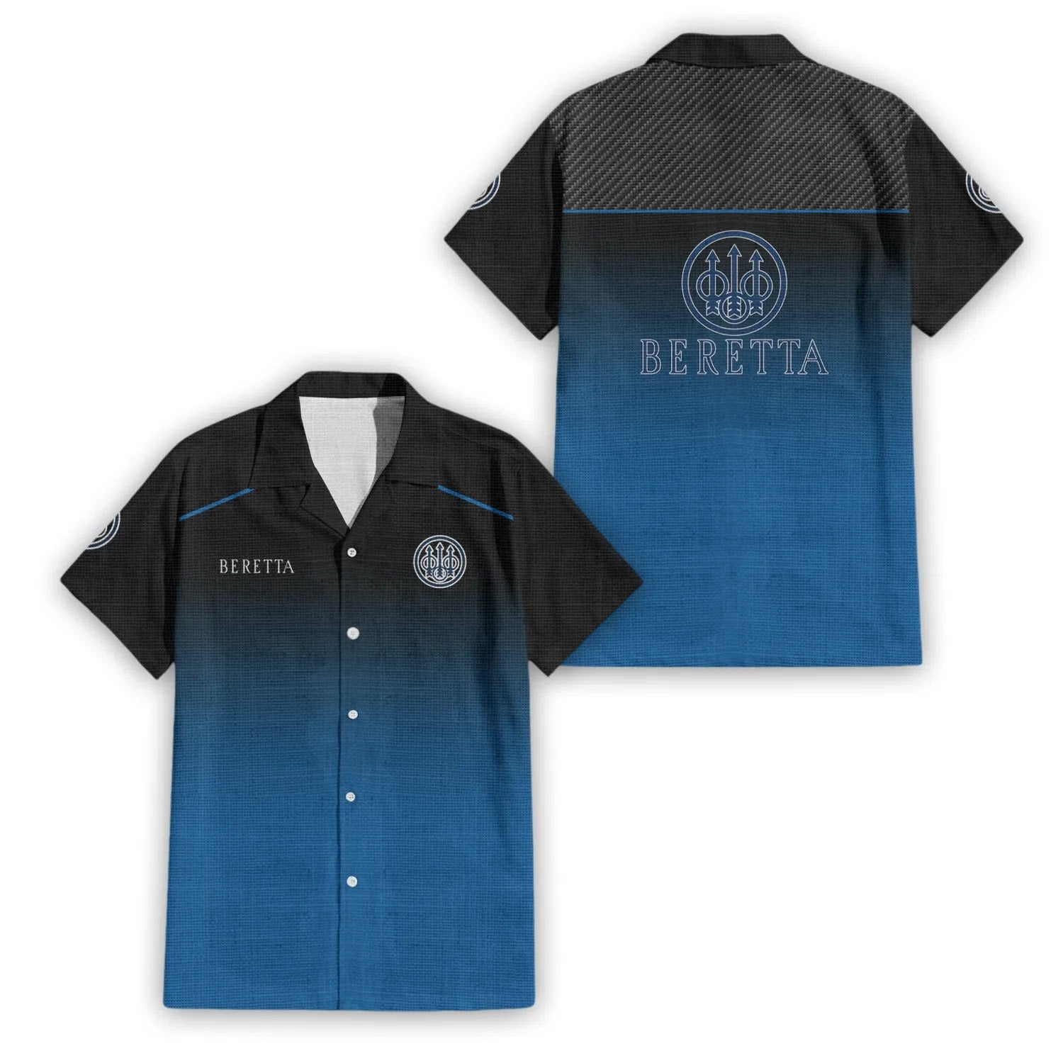 Beretta Apparels SC001