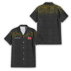 Heckler & Koch (H&K) Apparels SC108