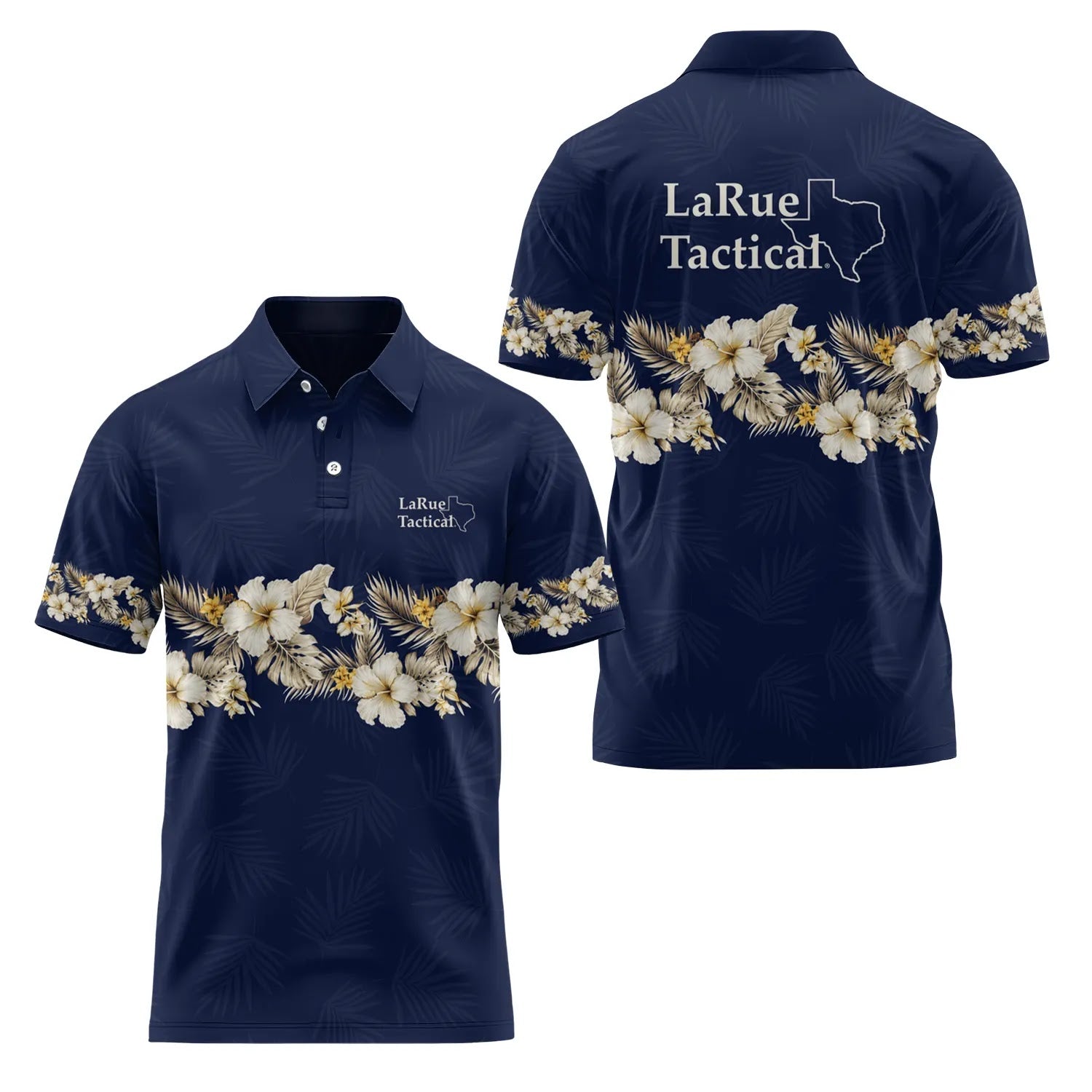 LaRue Tactical Apparels SHW047