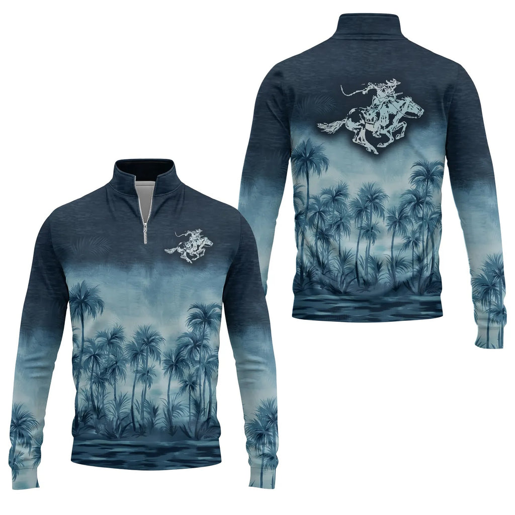 Winchester Apparels SHW021
