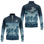 Winchester Apparels SHW021