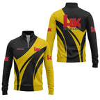 Heckler & Koch (H&K) Apparels SC022