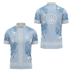 Beretta Apparels SHW024