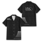 LaRue Tactical Apparels SC034