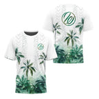 Weatherby Apparels SHW015