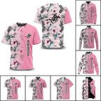 Winchester Apparels SHW056
