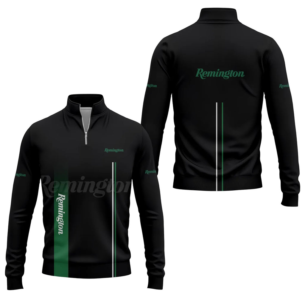 Remington Apparels SC077