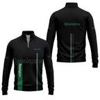 Remington Apparels SC077