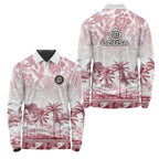 CZ-USA Apparels SC045