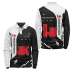 Heckler & Koch (H&K) Apparels SC036