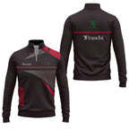 Franchi Apparels SC067