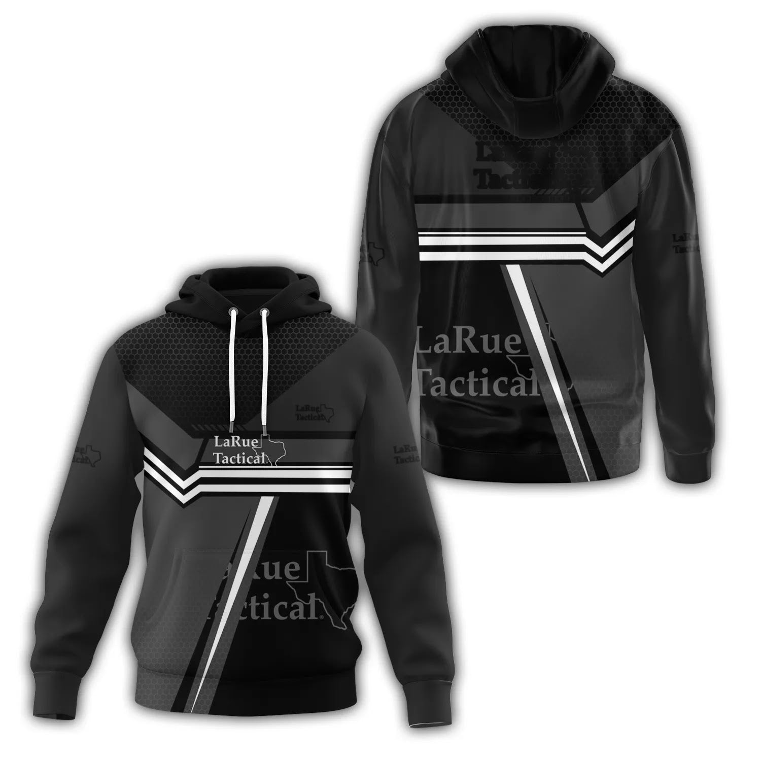 LaRue Tactical Apparels SC071